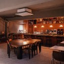 약수역(6) 화장실 이미지