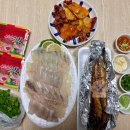 바다로 회수산 티스토리