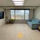 일이삼(123) 이미지