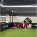 싸커UTD