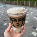 홍한울순대전문점 이미지