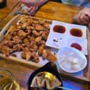 국토관리청 맞은편 이미지