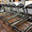 옥천헬스클럽 이미지