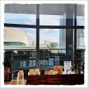 수도치과의원 이미지