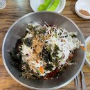 압량국수