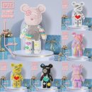 에펠빌딩 이미지