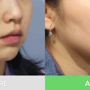 유앤린성형외과의원 이미지