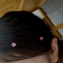 머리숨소리 미용실 이미지