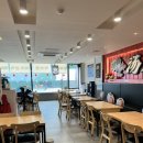 탕화쿵푸마라탕상인역점 | [대구]달서구 상인동 맛집 '탕화쿵푸 마라탕'