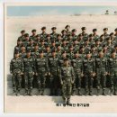9공수특전여단 이미지