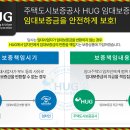 울산광역시 남구 옥동 행정복지센터 이미지