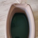 (주)젠텍인터내셔날 네이버블로그