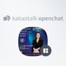 쉬즈뷰티에스테틱 이미지