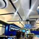 긱스타PC방 이미지