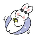 고봉민김밥세종고운점 이미지