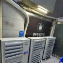 종로 프로 당구장 이미지