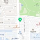 더리터대구태전동점