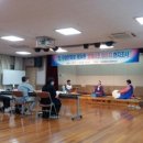 영제시조 이미지