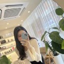 승연에스테틱 | 역피부관리 & 양천구바디관리 “달라 에스테틱” 에서 요즘핫한 업모드 고주파 팔뚝 리프팅관리 받은 후기!
