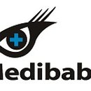 (주)메디바바 이미지