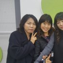 (주)사람과 사람들 이미지