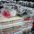 샵 초도 이미지