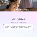 감내 피트니스 | 산후관리 필수템, 청주가경동 스페이스뷰티 피트니스돔 솔루션