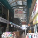 화원공설시장 이미지