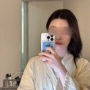 미율네일 | W.18 대구 웨딩스튜디오 미율그라피 웨딩촬영 후기(보정본ㅇ)