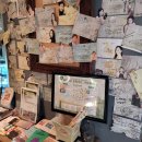 어반식당 이미지