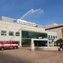 대구직업능력개발원 이미지