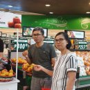 진영농협 APC 이미지