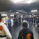 복싱 MMA 주짓수 마이티짐 이미지