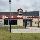 하란영화관 이미지