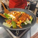 CU 관악낙성대점 이미지