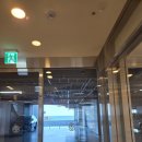 로바 아케이드 | 아름다운 바다뷰 카시아속초호텔앤리조트 디럭스룸컨디션 및 부대시설 솔직후기 Feat. 대포항 빨간등대