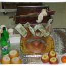 명장2동-8 이미지