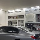THE 나은 모터스 | Bmw 인천공항 에어포트 주차 가격 무료 인천공항근처놀거리 영종도 파라다이스