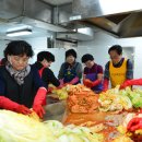 봉화군여성문화회관 이미지