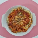 (주)이롬파트너스 | 23.07.15 딸둘 맘의 일상기록 비오는 주말 집콕 육아