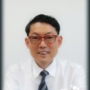 법무법인청조