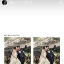 메리앤메리스냅 | 메리앤메리 아이폰스냅 계약후기