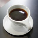커피닷(coffeedot)