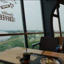 오성빌딩 이미지