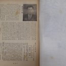 신한인쇄소 - 춘천시 | 신한인쇄소