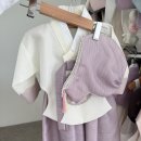 수원-1168 | [내돈내산] 아기 백일촬영 수원 감성다움 셀프스튜디오 이용후기