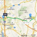 얼레이(ALLEE) 이미지