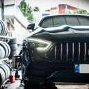 대산카독크 이미지