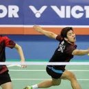 배드민턴 이미지