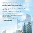 (주)굿모닝관리 이미지